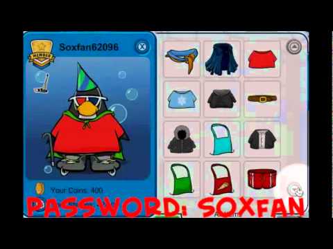 club penguin play online free
